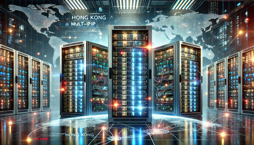 South Korean Native IP Proxy Usage Tips And FAQs